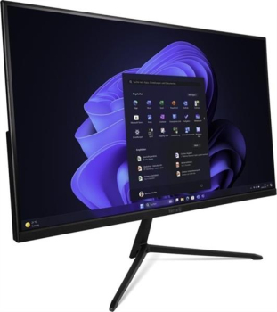 Terra All-in-One-PC 2401 Greenline Non-Touch/intel i3-1315U/8GB/500GB/Win 11 Pro