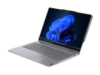 Lenovo ThinkBook 14 2-in-1 G5 IAU/Core Ultra 7 255U/32GB/1TB/Windows 11 Pro