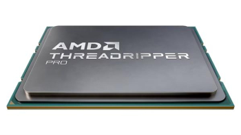 AMD Ryzen Threadripper PRO 7985WX/64C-128Tx3.20-5.30GHz/tray