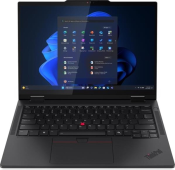 Lenovo ThinkPad T14s 2-in1 G1/Core Ultra 7 255U/32GB/1TB/Windows 11 Pro