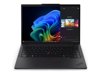 Lenovo ThinkPad T14s G6/intel Core Ultra 5 225U/16GB RAM/512GB/Windows 11 Pro