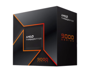 AMD Ryzen Threadripper PRO 9970X/32C-64Tx4.00-5.40GHz/boxed ohne Kühler