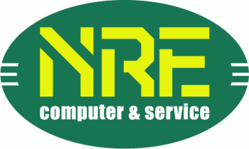 Einbau von Hardware in Notebook