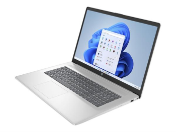 HP 17.3" 17-cp3176ng/Ryzen 7 7730U/16GB/512GB/Windows 11 Home