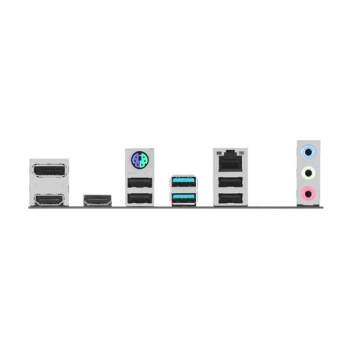 ASUS Pro B760M-CT-CSM/µATX/DDR5