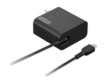 Lenovo 65W USB Typ-C Netzteil