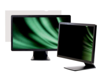 3M Privacy Filter 21.5" Wide/16:9/Schichtschutz