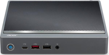 Acer Veriton Essential N2590G/intel i5-1335U-max. 4.60GHz/16GB/256GB/Win 11 Pro