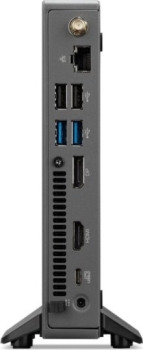 Preview: Acer Veriton Essential N2590G/intel i5-1335U-max. 4.60GHz/16GB/256GB/Win 11 Pro