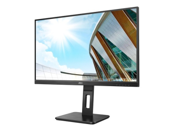 AOC 23.8" 24P2QM/75Hz/1920x1080