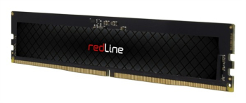Mushkin Redline 16GB/DDR5-5600MHz/CL46