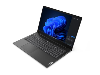 Lenovo V15 G4 IRU Business Black/i5-13420H/16GB/512GB/DE/Win 11 Pro