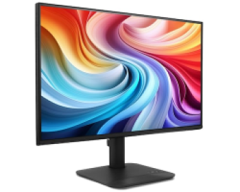 Acer 23.8" KA2 KA242YP6bip/1920x1080/144 Hz