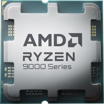 AMD Ryzen 9 9950X3D, 16C(32)x4.30 GHz (max 5.70)/AM5/tray