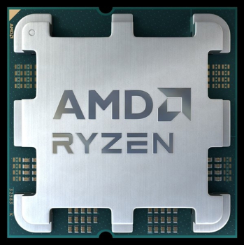 AMD Ryzen 7 7700/8C/16T/3.80-5.30GHz/AM5/tray