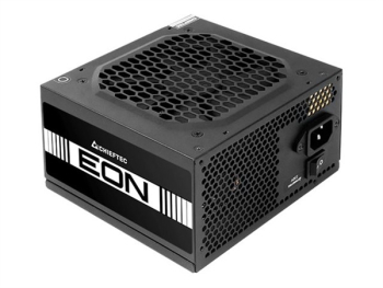 Chieftec EON Series ZPU-400S 400W/ATX 2.3