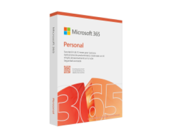 Microsoft 365 Single (Office)/1 Jahr/1 User (5 Geräte)/DE/ESD (keine Packung)