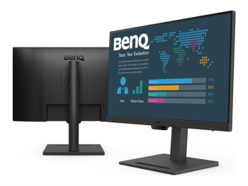 BenQ 27" BL2790T/1920x1080/100Hz