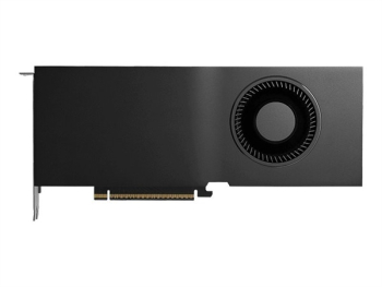 PNY RTX PRO 5000 Blackwell/72GB GDDR7/4x DP