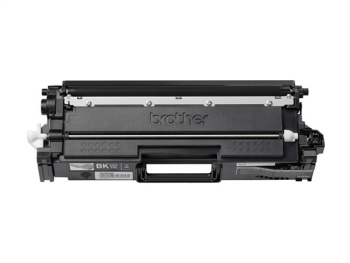 Brother Toner TN-821XXLBK schwarz