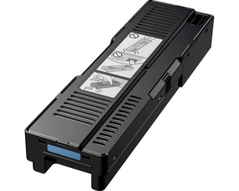 Canon Resttintenbehälter MC-G01