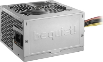 be quiet! System Power 11/450W/ATX 3.1