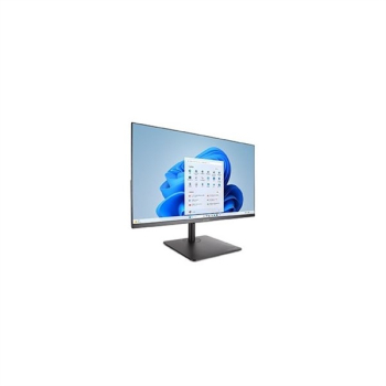 terra All-in-One-PC 2401HA Greenline/Core 5 120U/16GB/500GB/Windows 11 Home