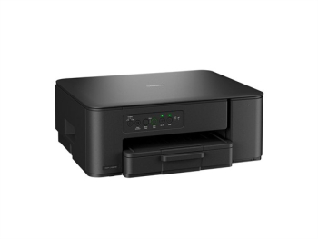 Brother DCP-J1260W /3in1/mehrfarbig
