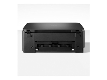 Preview: Brother DCP-J1260W /3in1/mehrfarbig