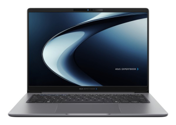 ASUS ZenBook 14 ExpertBook PM5 G2/Ryzen Ryzen AI 9 HX 470/64GB/1TB/Windows 11 Pro