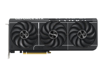 ASUS Prime GeForce RTX 5080 OC/PRIME-RTX5080-O16G/16GB GDDR7/HDMI/3x DP