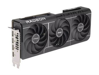 ASUS Prime GeForce RTX 5080 EVO OC/PRIME-RTX5080-O16G-EVO/16GB GDDR7/HDMI/3x DP