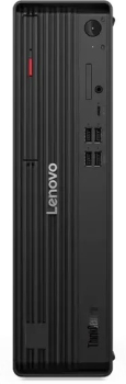 Lenovo ThinkCentre M90s Gen 6/Core Ultra 7 265/32GB/512GB/DE