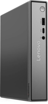 Lenovo ThinkCentre Neo 50q G6 Tiny/Core Ultra 5 226V/16GB/256GB/DE/ML