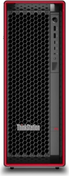 Lenovo ThinkStation P5/Xeon w3-2535/64GB/1TB/RTX 2000 Ada Generation/DE