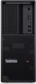Lenovo ThinkStation P3 Tower Gen 2/Core Ultra 9 285K/64GB/1TB/DE
