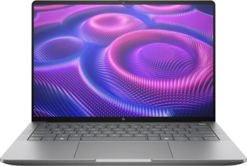HP 14" ZBook Ultra 14 G1a/Ryzen AI Max PRO 390/64GB/1TB/DE