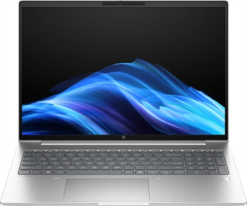 HP 16" ProBook 4 G1i 16/Core Ultra 7 255U/32GB/1TB/DE
