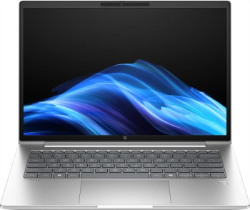 HP 14" ProBook 4 G1iR 14/Core i5-1334U/16GB/512GB/DE