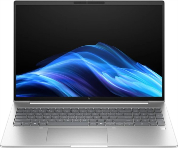 HP 16" EliteBook 6 G1a 16/Ryzen 7 250/32GB/1TB/LTE/DE