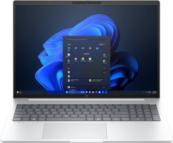 HP 16" EliteBook 8 G1i 16/Core Ultra 5 225U/16GB/1TB/DE