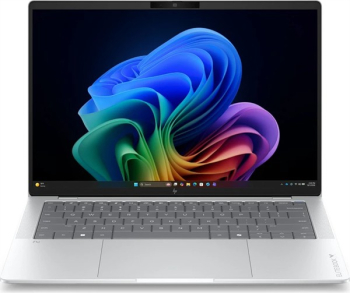 HP 14" EliteBook X G2i 14/Core Ultra 7 356H/32GB/1TB/DE