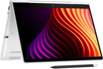 HP 18" EliteBook 8 Flip G2i 13/Core Ultra 7 355/32GB/1TB/5G/DE