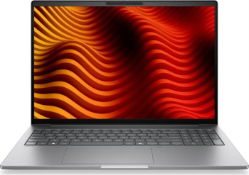 HP 16" ZBook 8 G2a 16/Ryzen AI 7 PRO 450/48GB/1TB/DE
