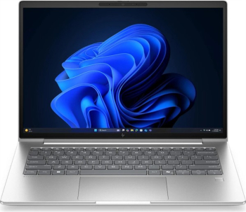 HP 14" EliteBook 6 G2i 14/Core 7 350/32GB/1TB/5G/DE