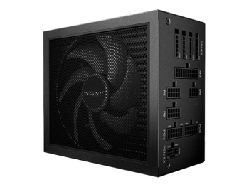 be quiet! Dark Power 14 1000W/ATX 3.1