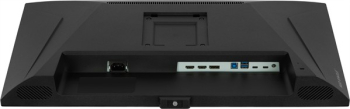 Preview: iiyama G-Master GB2771UHSU-B1 Red Eagle/27"