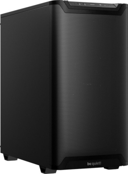 NRE-PC-Gaming: intel core Ultra 7 265k/32GB/2TB/Nitro+ 9070 XT-16GB/Windows 11 Pro