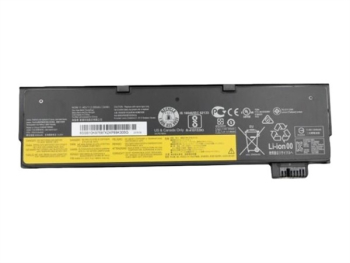 CoreParts Laptop Battery for Lenovo 22.23Wh 3 Cell Li-ion 11.4V 1950mAh