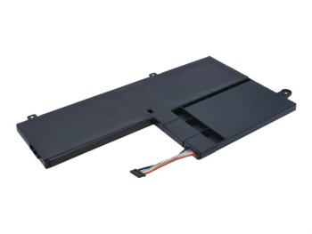 CoreParts Laptop Battery for Lenovo 26.64Wh Li-Pol 7.4V 3600mAh